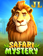 รีวิวการ สมัคร ฟีฟ่า 555 และประสบการณ์เกมส์สุดเจ๋ง