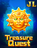 รวมเคล็ดลับสมัคร ฟีฟ่า 555 พร้อมทดลองเล่นสนุกสุดมันส์