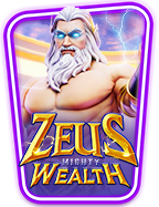 สมัคร ฟีฟ่า 888 และข้อมูลเกมจาก Pragmatic Play