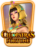 รู้ทันก่อนเล่น สมัคร มา คา ร่า พร้อมสูตรเด็ดสุดปัง