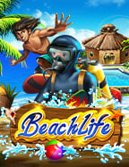 สมัคร มัก คา ร่า ที่นี่แล้วจะติดใจไม่มีผิดหวัง