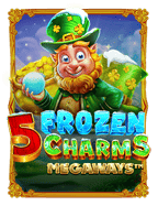 สนุกกับสล็อต สมัคร มังกร 888 แบบฟินๆ เลยเฮ้ย!