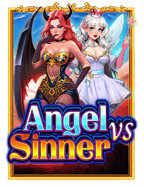 สมัคร มา ค่า ร่าค่าย pg ฝาก 20 รับ 100 บอกเลยว่าง่ายสุด