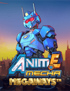 สมัคร มา รวย 888: รีวิวและทดลองเล่นเกมแห่งโชคลาภ