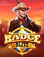 สูตรเด็ดสมัคร มา รวย 99 เล่นแล้วรวยไวเว่อร์