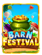 สมัคร มา รวย 99 เปิดประตูสู่โลกสล็อตสุดปัง