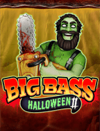 วิธีเล่นและสมัคร มาเฟีย แบบง่ายๆ สไตล์เพื่อนแนะนำ