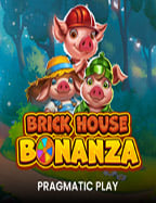 สูตร สล อ ต เพิ่มโอกาสชนะในเกมของคุณ