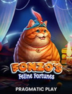 สูตร วางเงิน บา คา ร่า ที่จะช่วยให้ชนะง่ายขึ้น