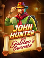 สูตร สล็อต ทดลองเล่น สำหรับมือใหม่และมือโปร