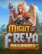 สูตร สล็อต 99: รีวิวสุดเจ๋งจากเกม NetEnt