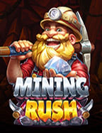 สูตร สล็อต 666 ยกระดับการเล่นให้ปัง