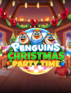 สูตร สล็อต joker ฟรี: เทคนิคเล่นให้ชนะง่ายๆ