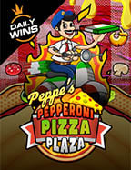 สูตร สล็อต joker roma เพิ่มโอกาสทำกำไรในทุกเกม