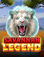 สูตร สล อ ต สำหรับทดลองเล่นสุดมันส์