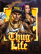 สูตร สล็อต ai 2020 ฟรี ที่ต้องรู้เพื่อการเล่นที่มีประสิทธิภาพ