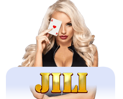 สมัคร เกม สล็อต joker เฮ้ย ทดลองเล่นก่อนมันส์กว่า