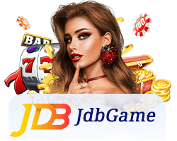 สมัคร เกม สล็อต ฟรีบา คา ร่า ทดลอง ฟรี แบบเพื่อนแนะนำเพื่อน