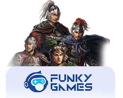 สมัคร เกม สล็อต ฟรีปั่น กงล้อ เครดิต ฟรี ทำยังไงบ้างมาดูกัน!