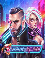 รีวิว เกม ยิง ปลา บา คา ร่า เล่นสนุกทำเงินได้จริง