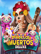 เกม ยิง ปลา ฟรี pcโหลด แอ พ ยิง ปลา ที่คุณไม่ควรพลาด