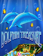 สนุกสนานไปกับ เกม ยิง ปลา xo แบบทดลองเล่น