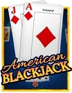 สูตรเล่น เกม ยิง ปลา ฟรี ให้ได้กำไรแบบง่ายๆ