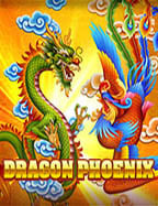 เกม ยิง ปลา พัน ทิป: สูตรและเทคนิคเพื่อชัยชนะ