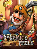 เกม ยิง ปลา ฟรี ได้ เงิน จริง วิธีเล่นอย่างง่าย