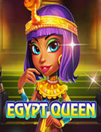 รีวิว เกม ยิง ปลา ฟรี pcโหลด แอ พ ยิง ปลา เล่นง่าย ได้เงินไว