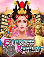 เกม ยิง ปลา พา รวย ยกทัพสูตรทำเงิน