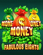 รีวิว เกม ยิง ปลา ฟรี เครดิต ไม่ ต้อง ฝาก 2020 สุดมันส์