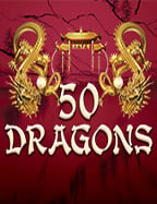 แนะนำ เกม ยิง ปลา ฟรี pc ที่ควรลองเล่น