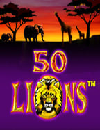 เกม ยิง ปลา วิธี เล่น: เทคนิคและเคล็ดลับสุดเจ๋ง