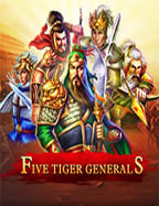 เกม ยิง ปลา ฝาก ไม่มี ขั้น ต่ํา วิธีเล่นสุดมันส์!