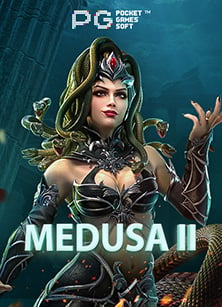 วิธีเล่น ball slot สนุกสุดมันส์กับ PG Soft