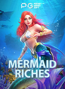 Bakery Bonanza PG: สูตรเล่นสล็อตที่คุณไม่ควรพลาด