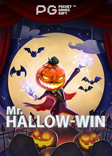 baccarat สูตรเว็บ ถอน ขั้น ต่ํา 1 บาท สุดฮิตเล่นง่าย