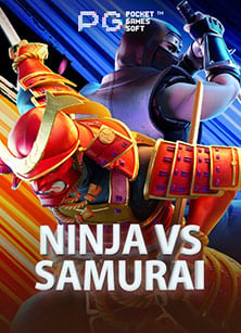 baccarat สูตร: เคล็ดลับพิชิตเกมบาคาร่า