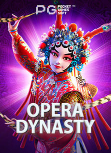 baccarat เครดิต ฟรีsa casino gaming ที่คุณไม่ควรพลาด