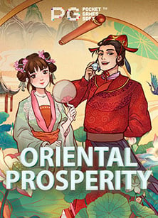 แนะนำ baccarat เครดิต ฟรี สำหรับผู้เริ่มต้นเล่น