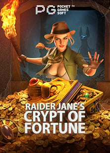 baccarat ฟรี เครดิต เล่นสนุก แจ็คพอตแตกง่าย