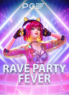 baccarat1988 สูตร วิธีเล่นง่ายๆ ที่คุณต้องรู้