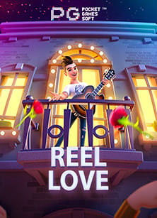 baccarat สูตรเว็บ ถอน ขั้น ต่ํา 1 บาท ที่คุณต้องรู้