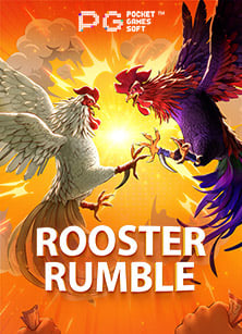 แนะนำ bakery bonanza pg slot เล่นง่ายแจกรางวัลเพียบ