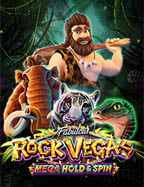 สูตร roma ทดลองเล่นเพื่อชนะสูงสุดในสล็อตออนไลน์