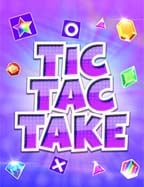 สูตร pretty gaming ที่จะพลิกโอกาสให้เป็นเงิน