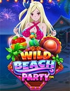 ล้วงสูตร roma: เพิ่มโอกาสชนะแม้เป็นมือใหม่