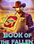 สูตร pg slot ฟรี เพิ่มโอกาสชนะไม่อั้นกับคุณเจ๋งๆ