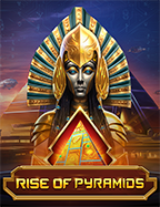 สูตร royal casinosa hacker บา คา ร่า ที่ต้องลองในปีนี้